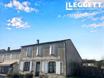 ahr0chm6ly9jzg4uagvzdglhlmltbw8vaw1hz2uvvevom