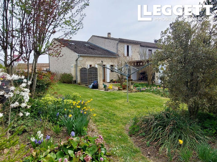 Image No.3-3 Bed House for sale