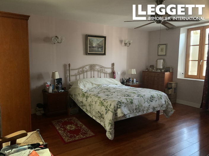 Image No.7-3 Bed House for sale