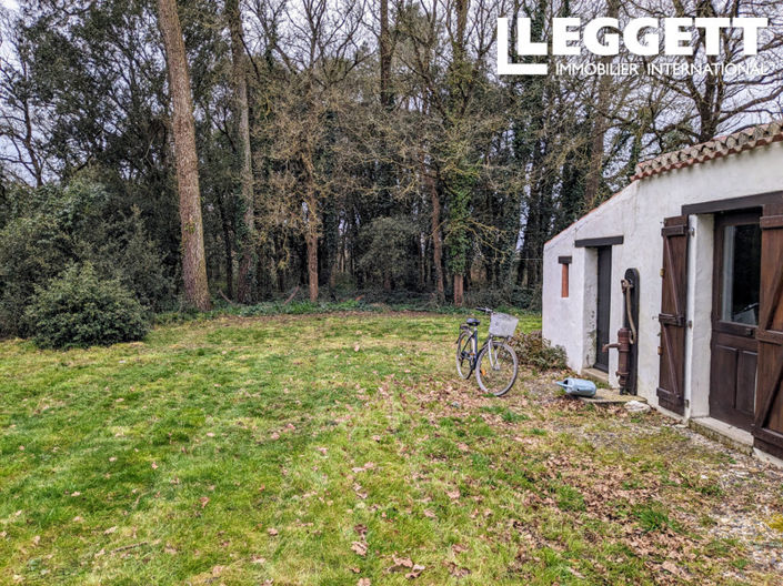 Image No.10-3 Bed House for sale