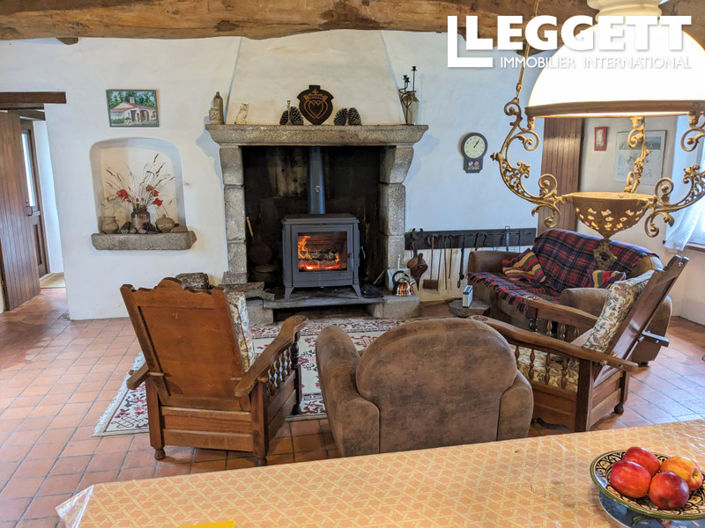 Image No.4-3 Bed House for sale