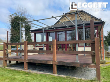 ahr0chm6ly9jzg4uagvzdglhlmltbw8vaw1hz2uvvevom