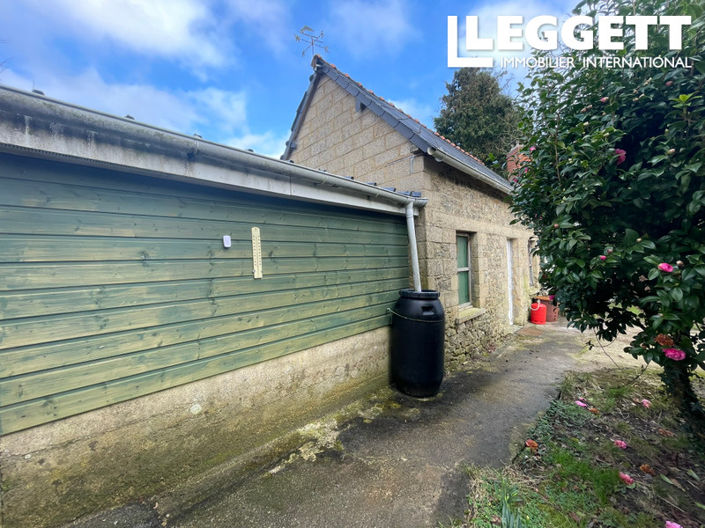 Image No.10-3 Bed House for sale