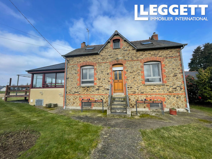 Image No.2-3 Bed House for sale