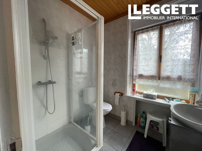 Image No.3-3 Bed House for sale