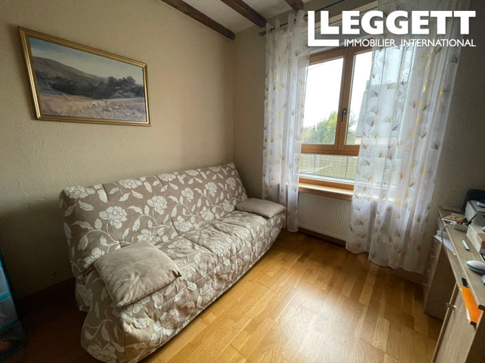 Image No.4-3 Bed House for sale