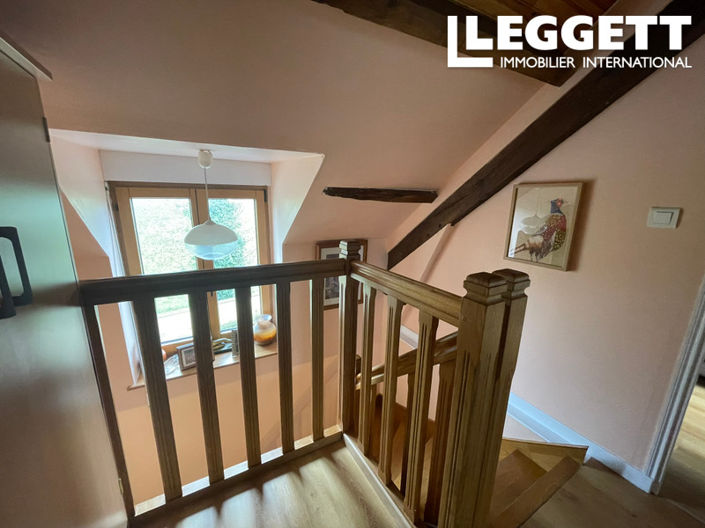 Image No.5-3 Bed House for sale