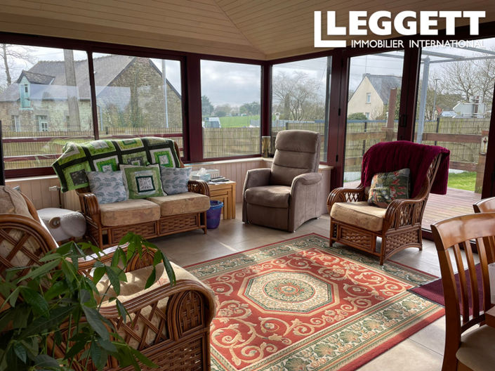 Image No.9-3 Bed House for sale