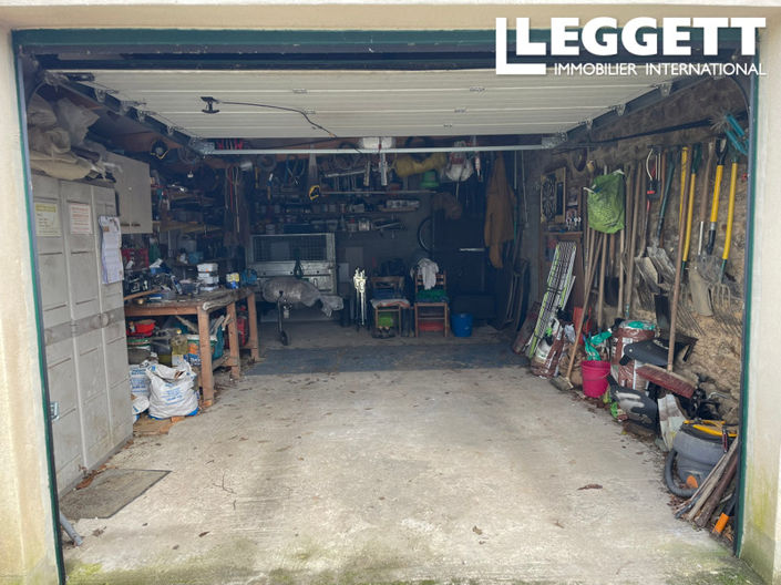 Image No.9-3 Bed House for sale