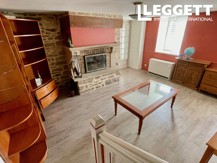 Image No.3-4 Bed House for sale