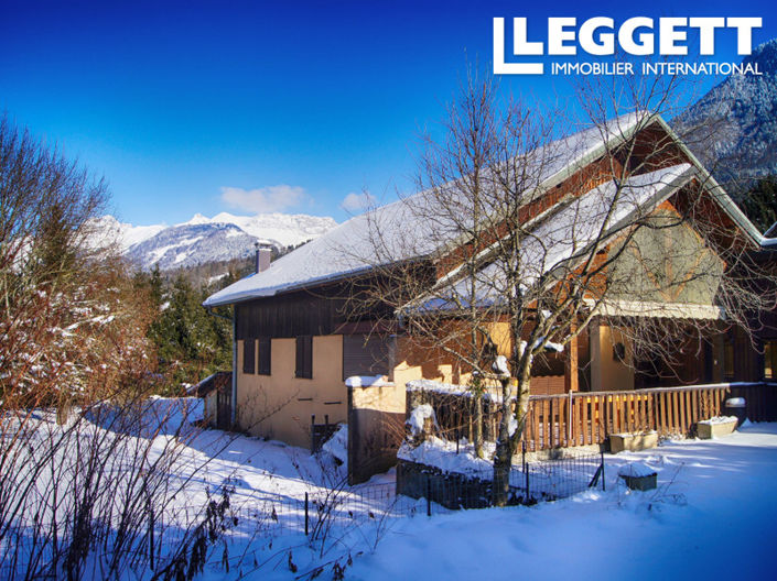 Image No.1-3 Bed House for sale