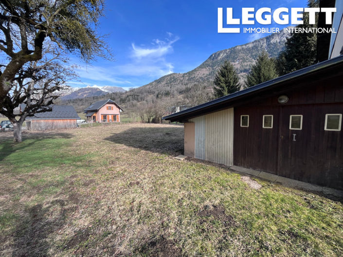 Image No.3-3 Bed House for sale