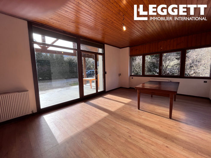 Image No.4-3 Bed House for sale