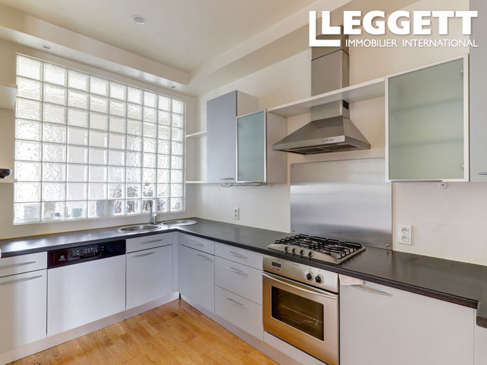 Image No.3-3 Bed Apartment for sale