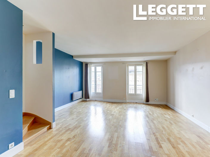 Image No.6-3 Bed Apartment for sale