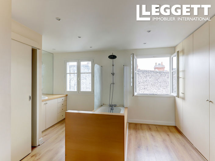 Image No.7-3 Bed Apartment for sale