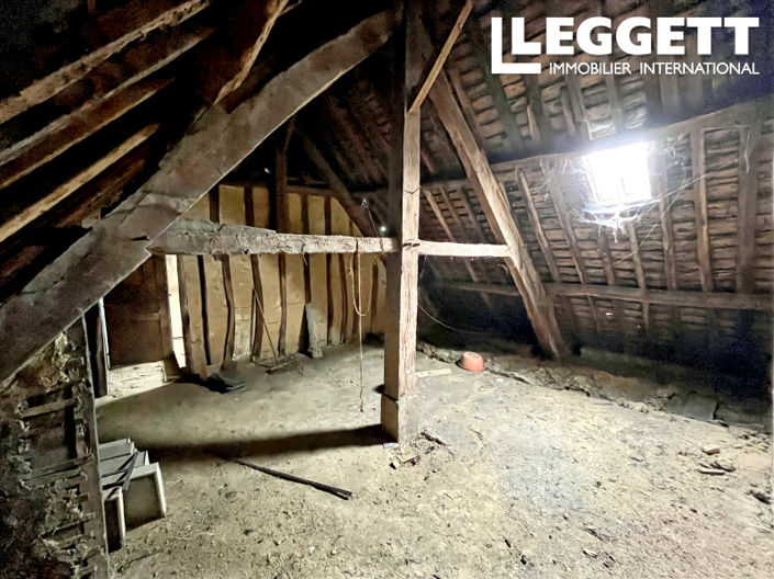 Image No.10-2 Bed House for sale