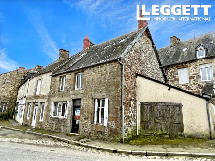 Image No.2-2 Bed House for sale