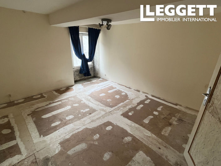 Image No.3-2 Bed House for sale