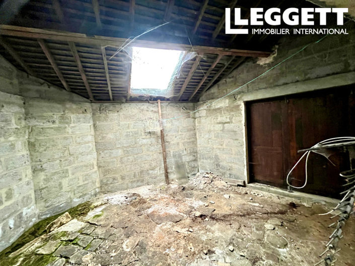 Image No.3-2 Bed House for sale