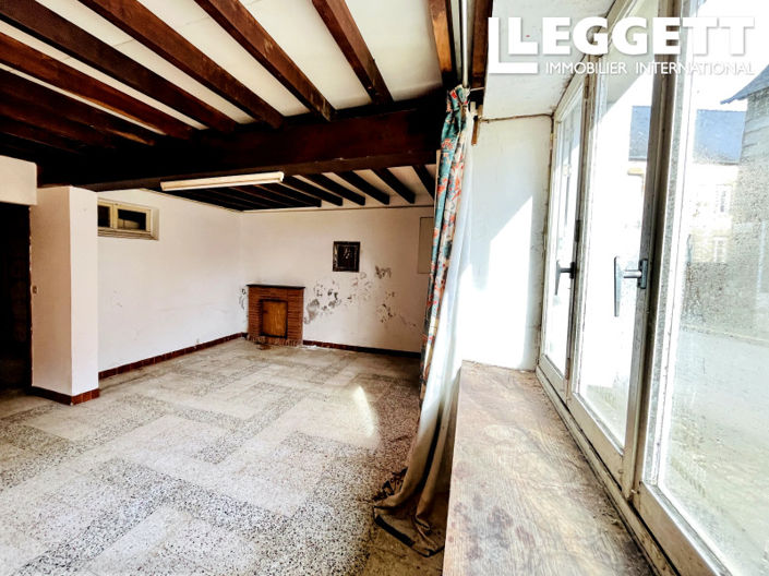 Image No.4-2 Bed House for sale