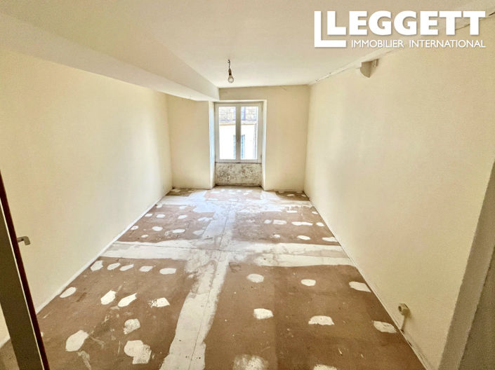 Image No.6-2 Bed House for sale