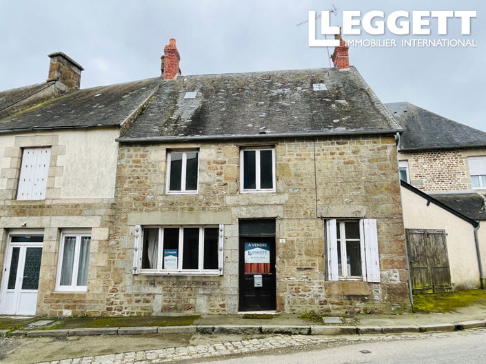 Image No.8-2 Bed House for sale