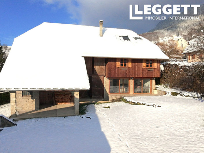 Image No.1-3 Bed House for sale