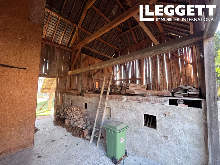 Image No.10-3 Bed House for sale