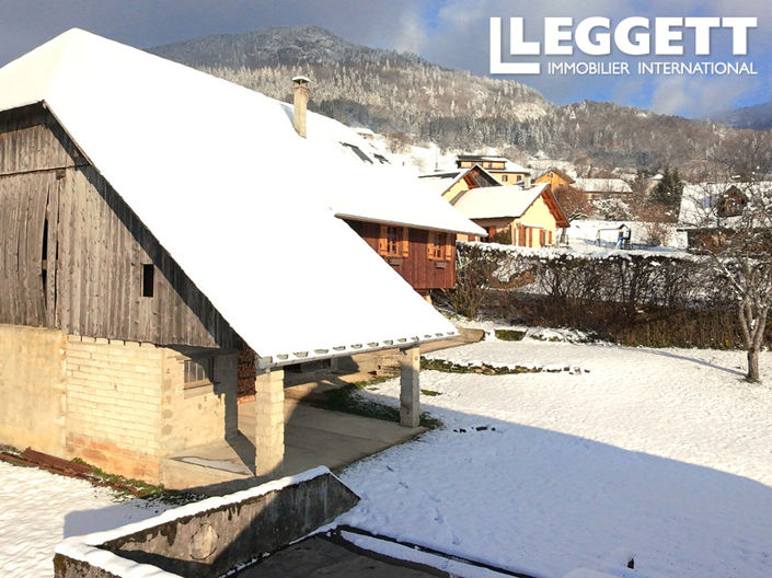 Image No.2-3 Bed House for sale