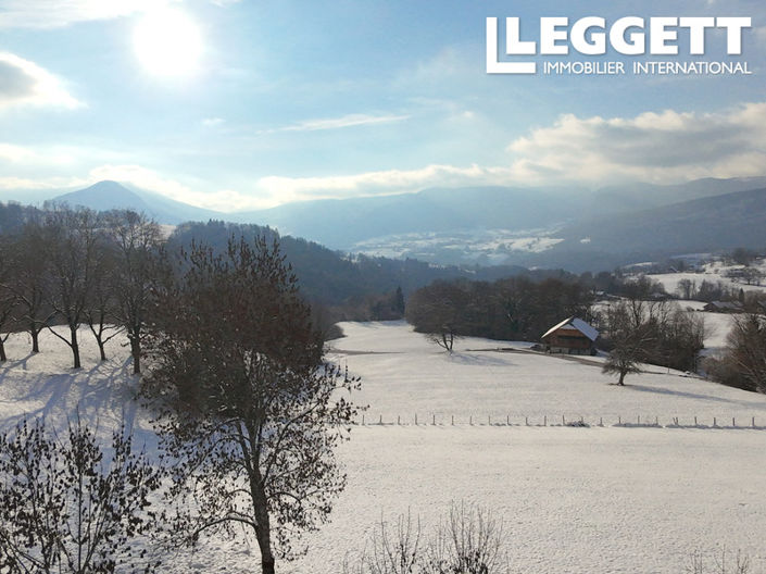 Image No.3-3 Bed House for sale