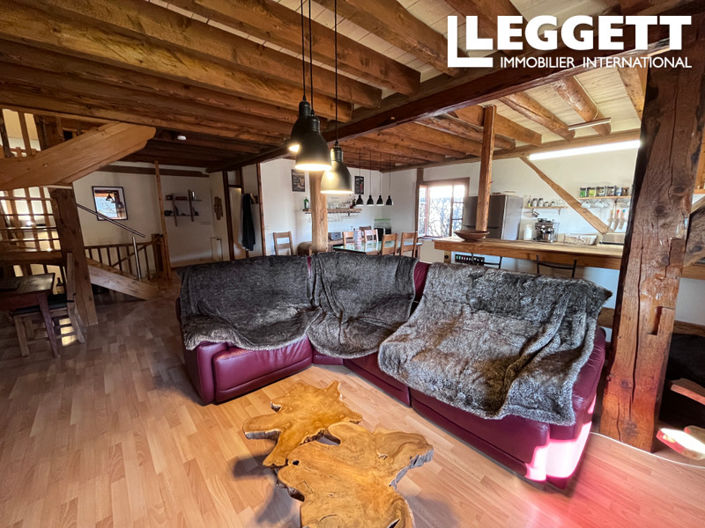 Image No.4-3 Bed House for sale