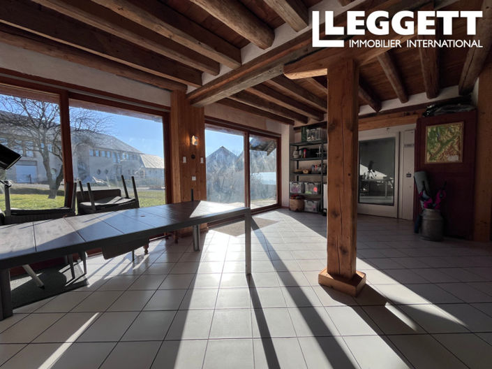 Image No.5-3 Bed House for sale