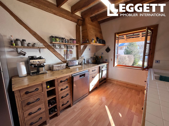 Image No.6-3 Bed House for sale