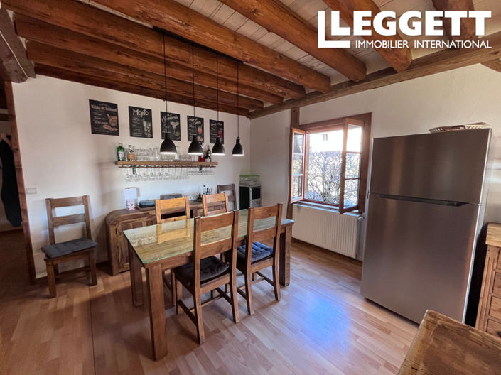 Image No.7-3 Bed House for sale