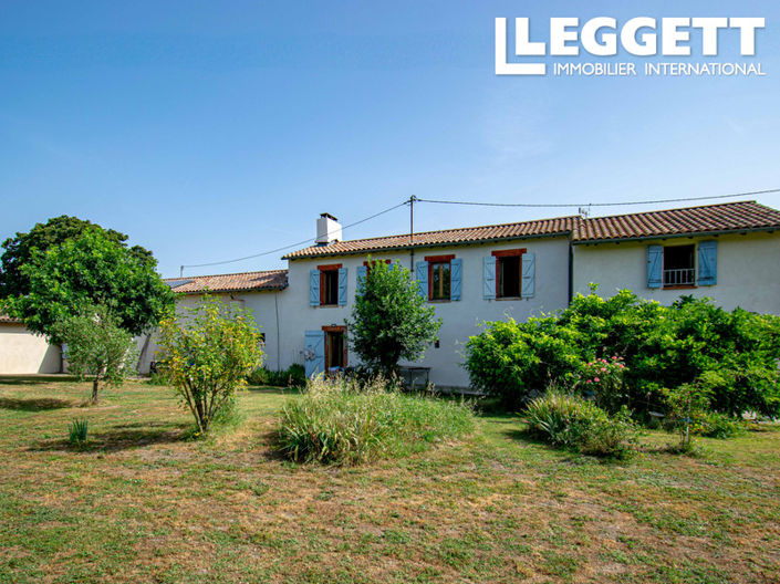 Image No.1-6 Bed House for sale