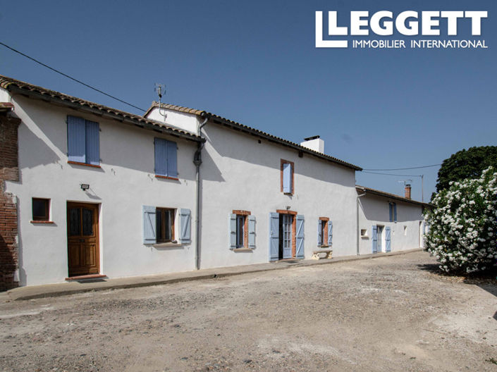 Image No.1-6 Bed House for sale