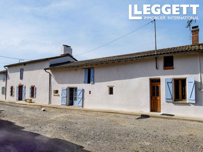 Image No.2-6 Bed House for sale