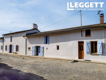 ahr0chm6ly9jzg4uagvzdglhlmltbw8vaw1hz2uvvevom