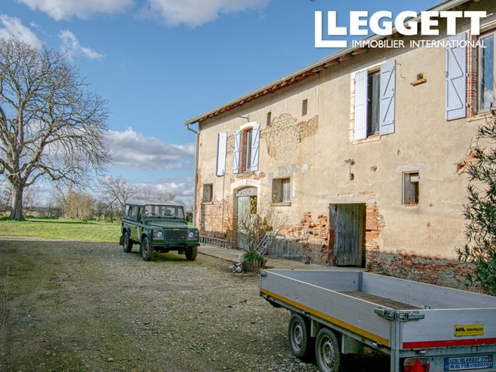 Image No.4-6 Bed House for sale