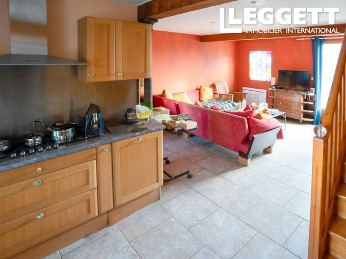 Image No.5-6 Bed House for sale