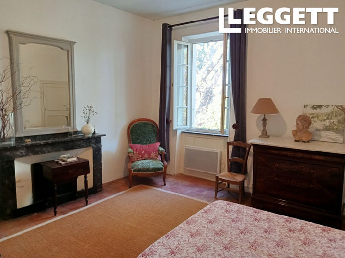 Image No.3-Maison de 8 chambres à vendre à Narbonne