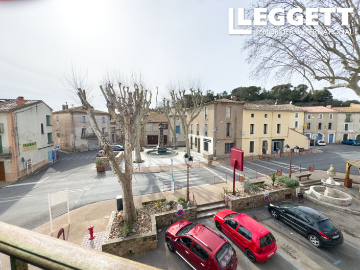 Image No.2-3 Bed House for sale