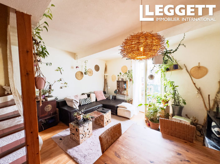 Image No.4-3 Bed House for sale