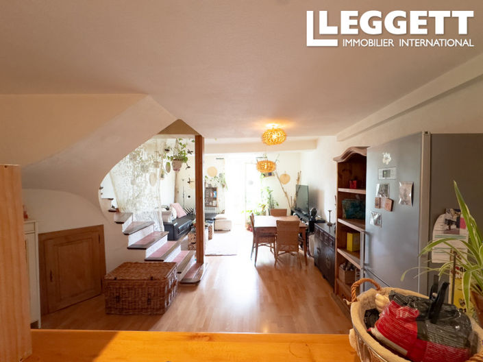 Image No.5-3 Bed House for sale