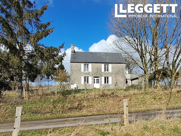 Image No.1-3 Bed House for sale
