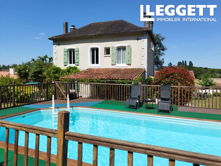 Image No.1-3 Bed House for sale