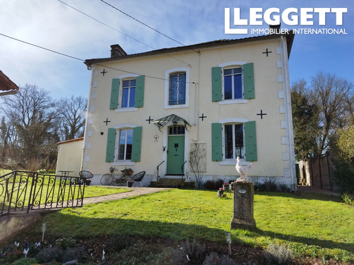 Image No.2-3 Bed House for sale