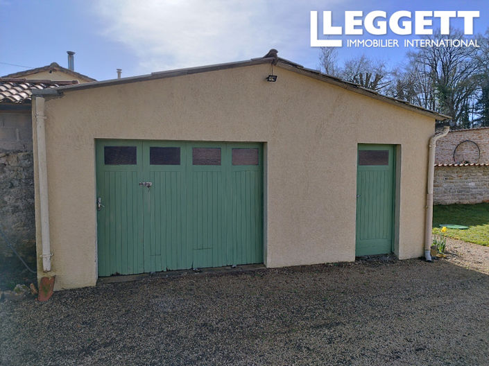 Image No.2-3 Bed House for sale