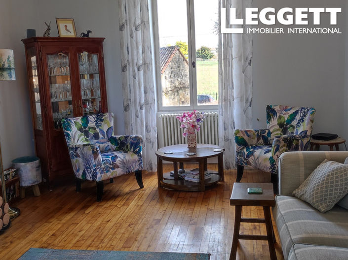 Image No.8-3 Bed House for sale